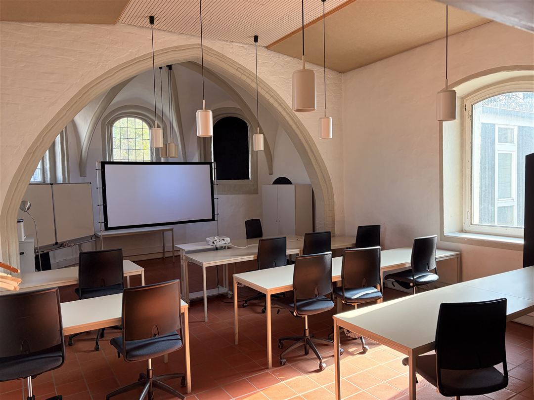 Foto vom Ort 'ISHVHSEDV'