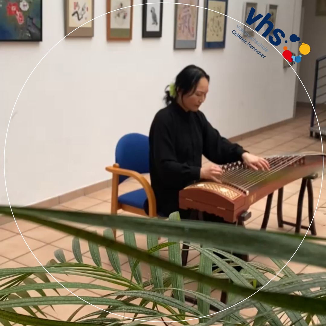 Öffnet die Seite 'Ein Tag voller Glück'